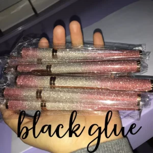 black-eyeliner-adhesive