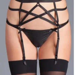 BW1722G-Sashay-Garter