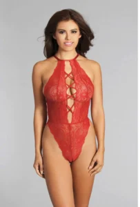 BW1744RD-Sahara-Teddy