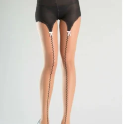 bw778-all-the-way-up-pantyhose