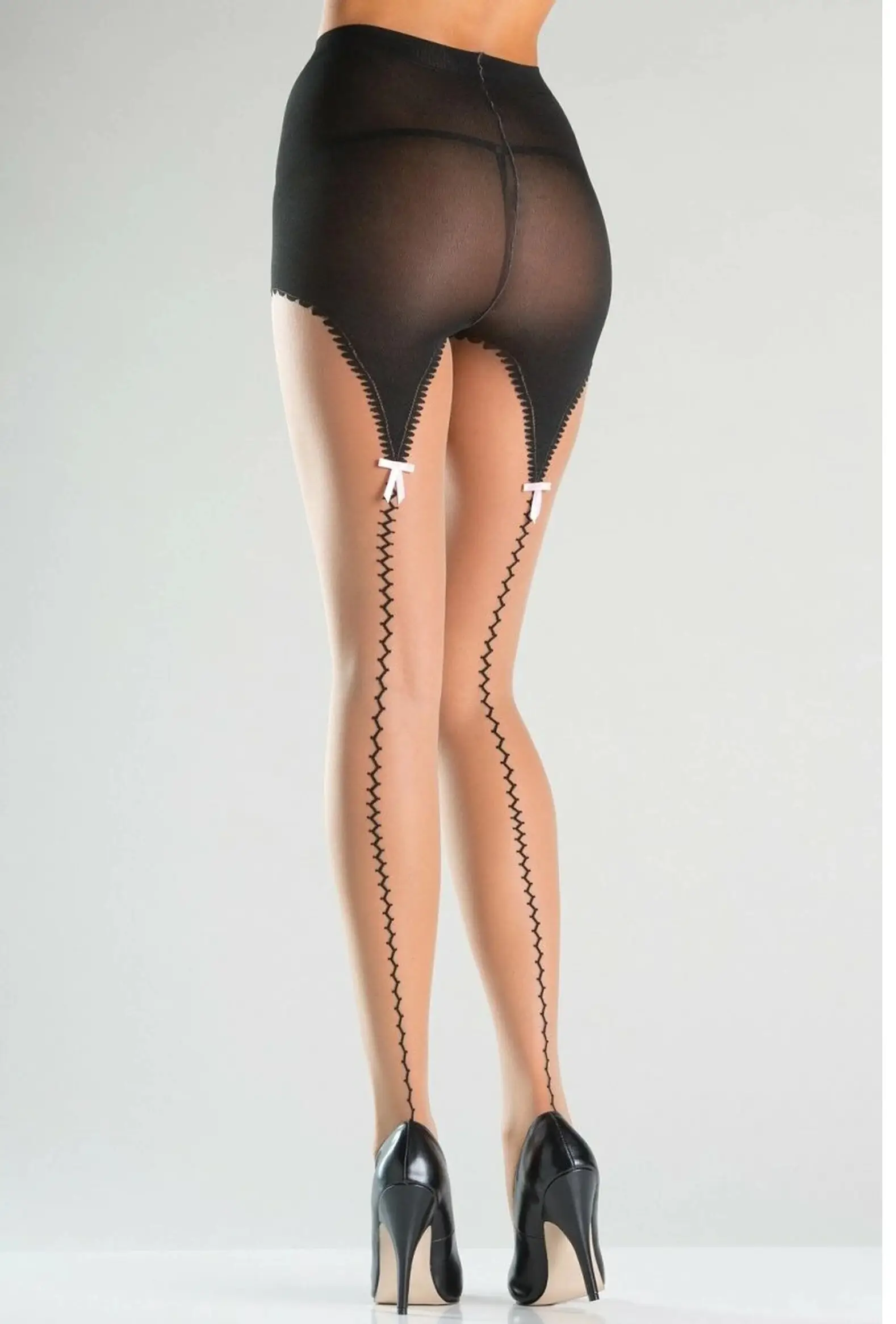 bw778-all-the-way-up-pantyhose-back
