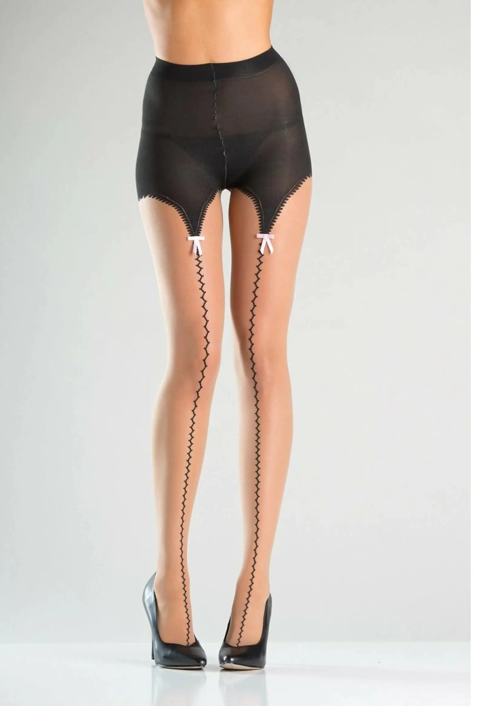 bw778-all-the-way-up-pantyhose