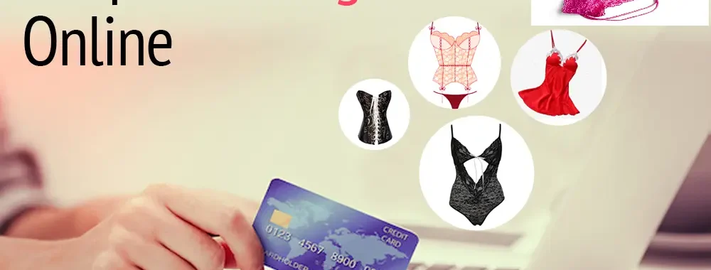 buying-lingerie-from-small-businesses
