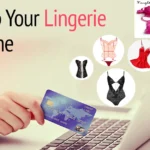 buying-lingerie-from-small-businesses