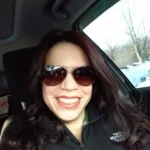 closer than you think