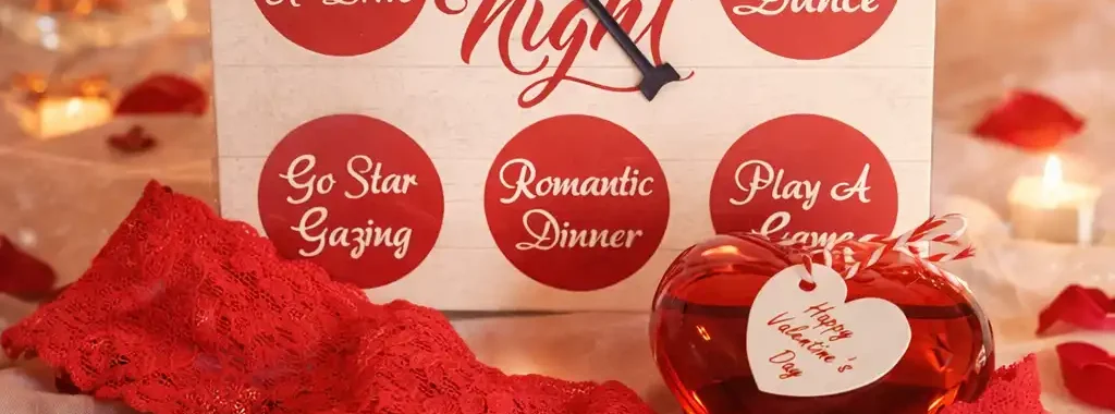 madmac-date-night-gift-set-ad