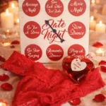madmac-date-night-gift-set-ad