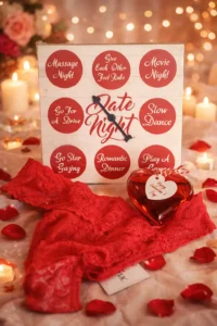 madmac-date-night-gift-set-ad
