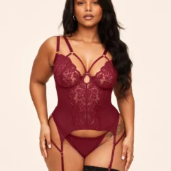 Veronique-Unlined-Plus-Bustier-2