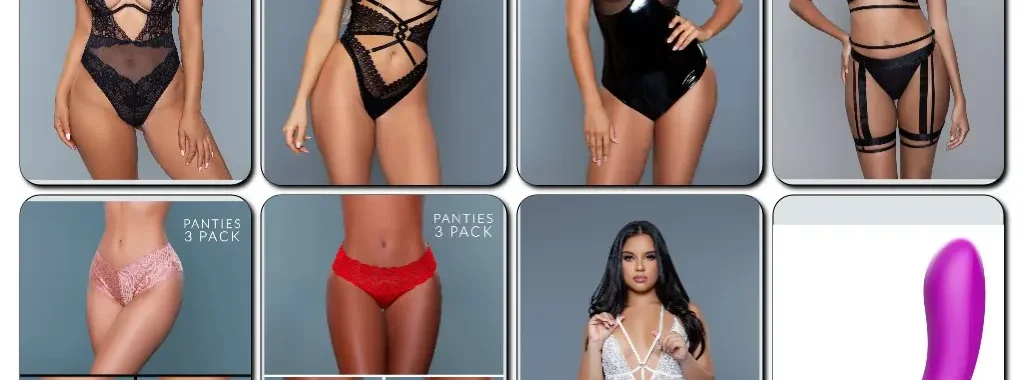 new arrivals 10-20-24