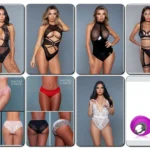 new arrivals 10-20-24