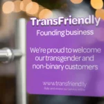 transfriendly