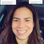 Dont-destroy-your-bra-like-this