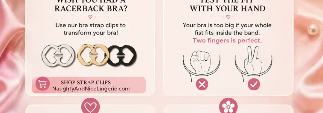 bra-hacks