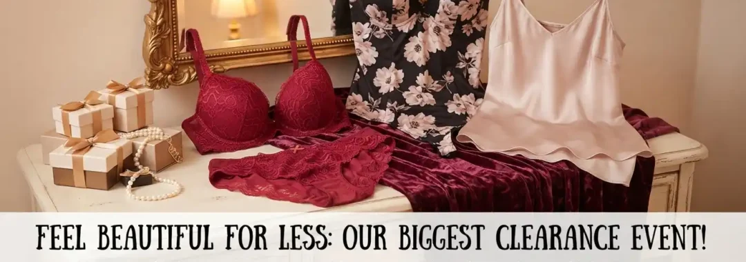 clearance-lingerie-blog