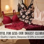 clearance-lingerie-blog