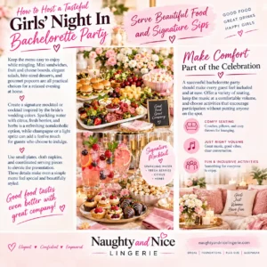 tasteful-girls-night-in-tips-2